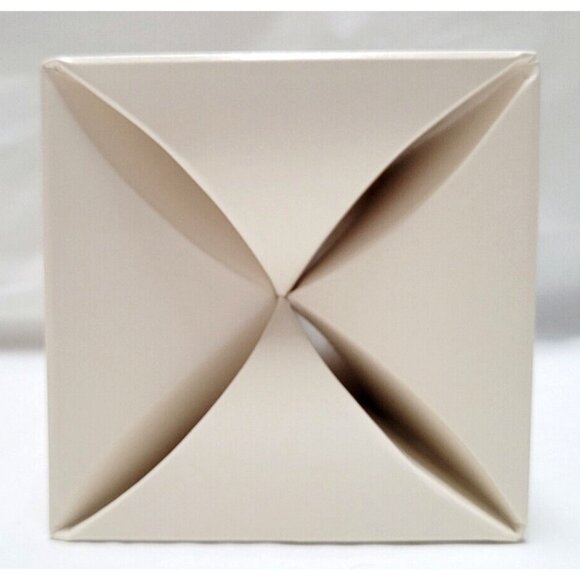 1987 Campbells Soup Kids Collectors Edition - Christmas Ornament Decoration Ball - Picture 13 of 13